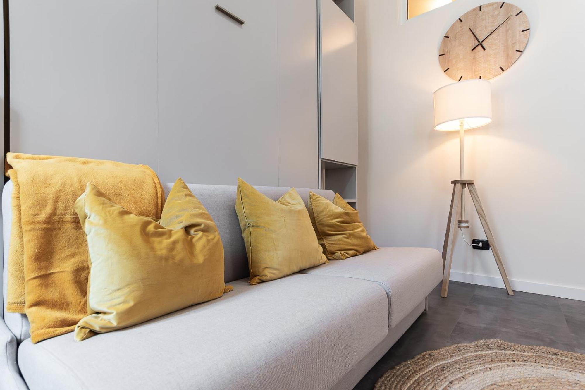 Loano Centro Storico Appartamento Loft Con Parcheggioprivatogratuito Exterior photo
