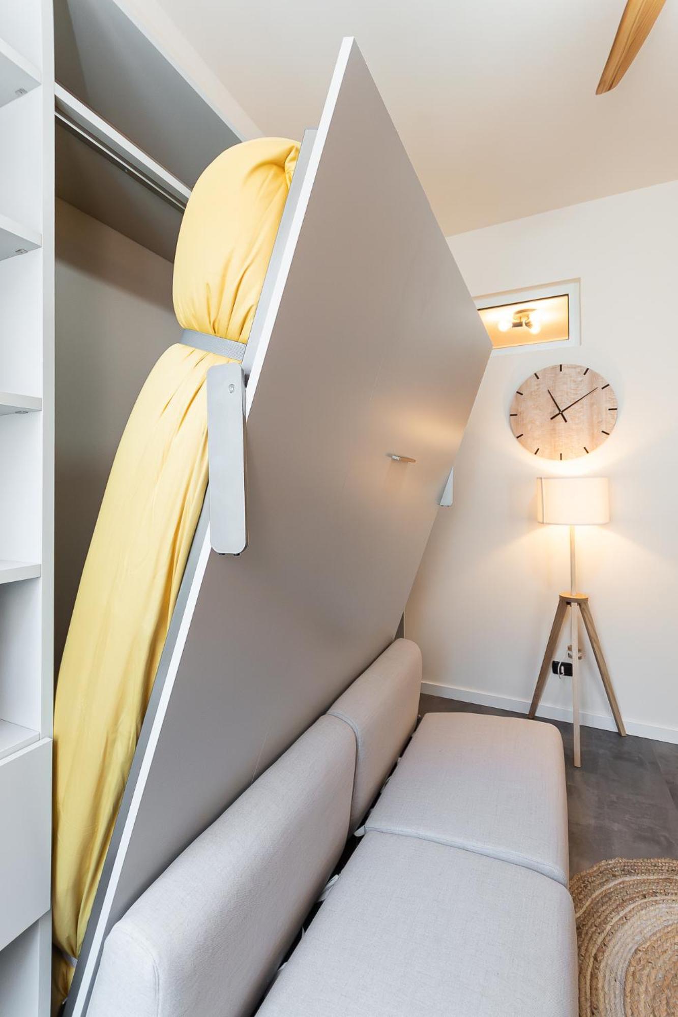 Loano Centro Storico Appartamento Loft Con Parcheggioprivatogratuito Exterior photo